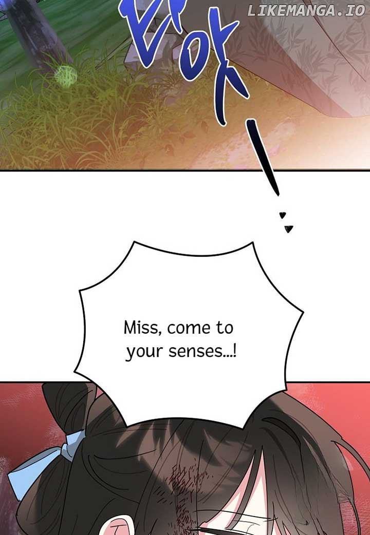 I am the Precious Daughter of the Greatest Villain in the Fantasy World Chapter 134 36